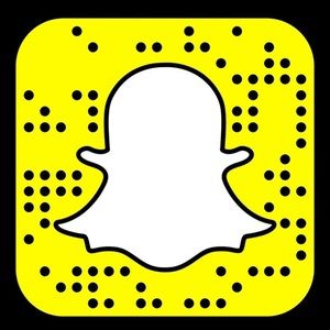 Meet your Posher, Wes